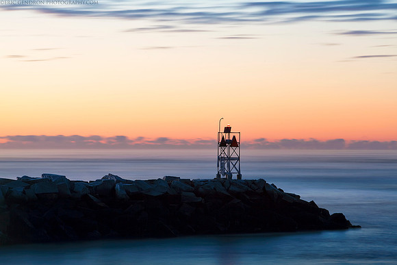 Beacon
