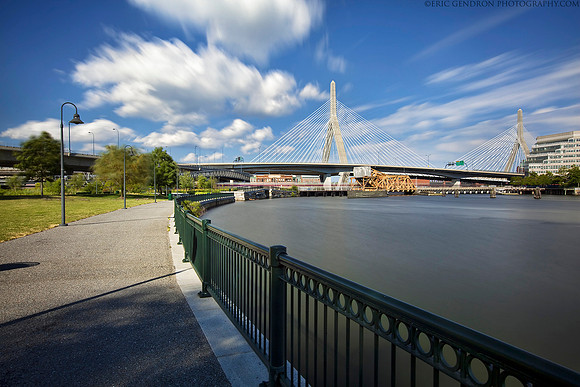 Zakim Afternoon